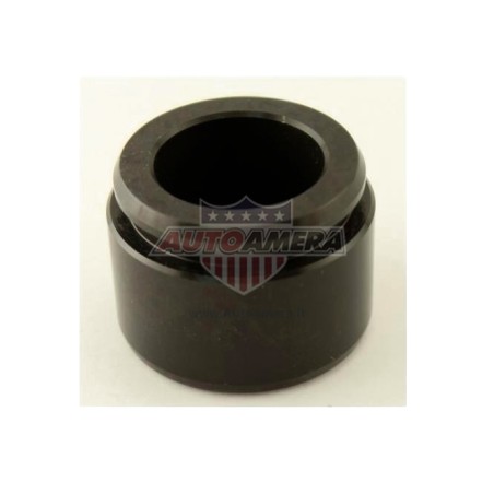 BRAKE CALIPER PISTON