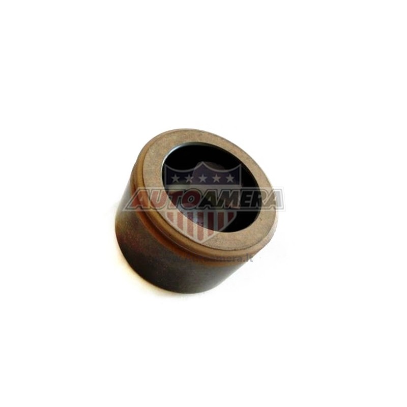 BRAKE CALIPER PISTON
