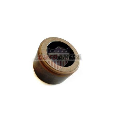 BRAKE CALIPER PISTON
