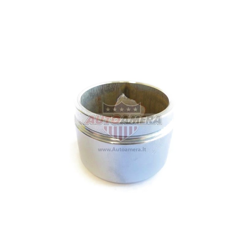 BRAKE CALIPER PISTON