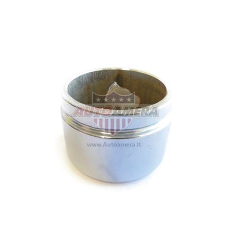 BRAKE CALIPER PISTON