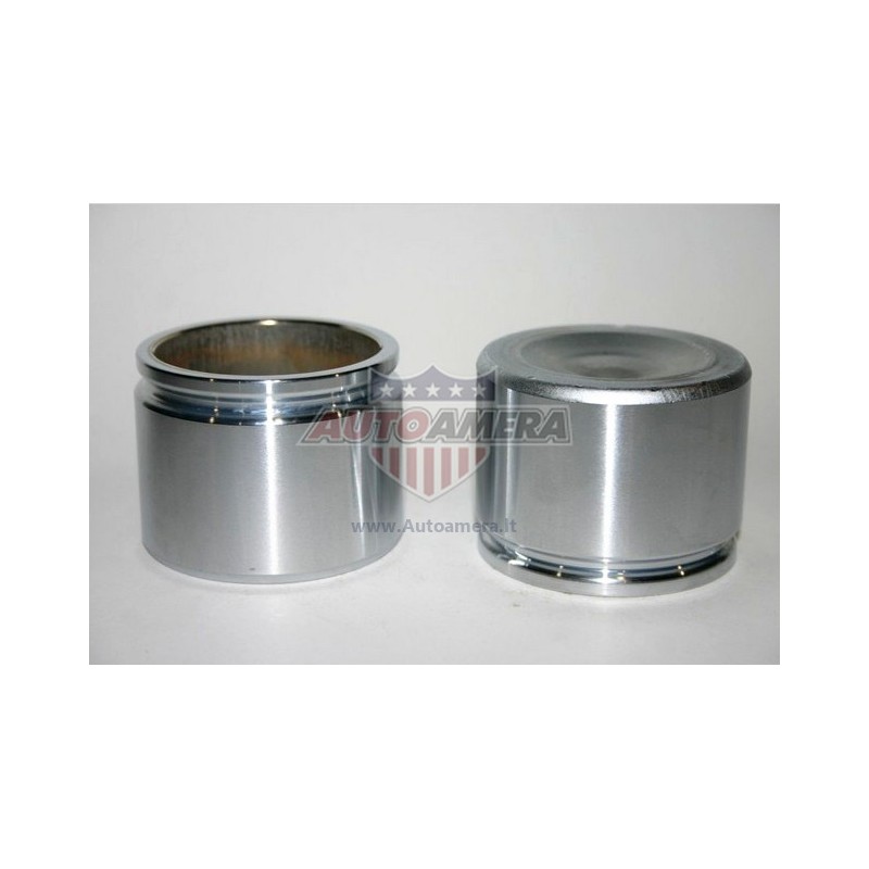 BRAKE CALIPER PISTON
