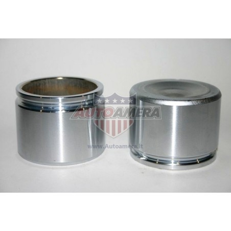 BRAKE CALIPER PISTON