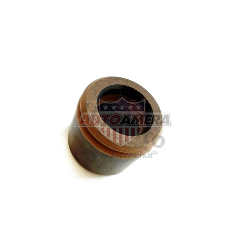 BRAKE CALIPER PISTON