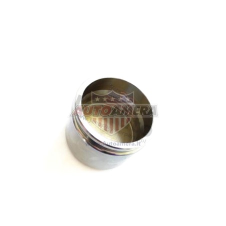 BRAKE CALIPER PISTON