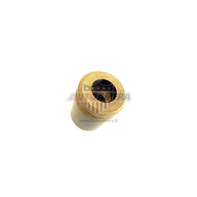 BRAKE CALIPER PISTON
