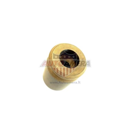 BRAKE CALIPER PISTON