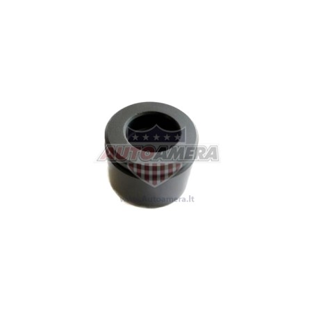BRAKE CALIPER PISTON