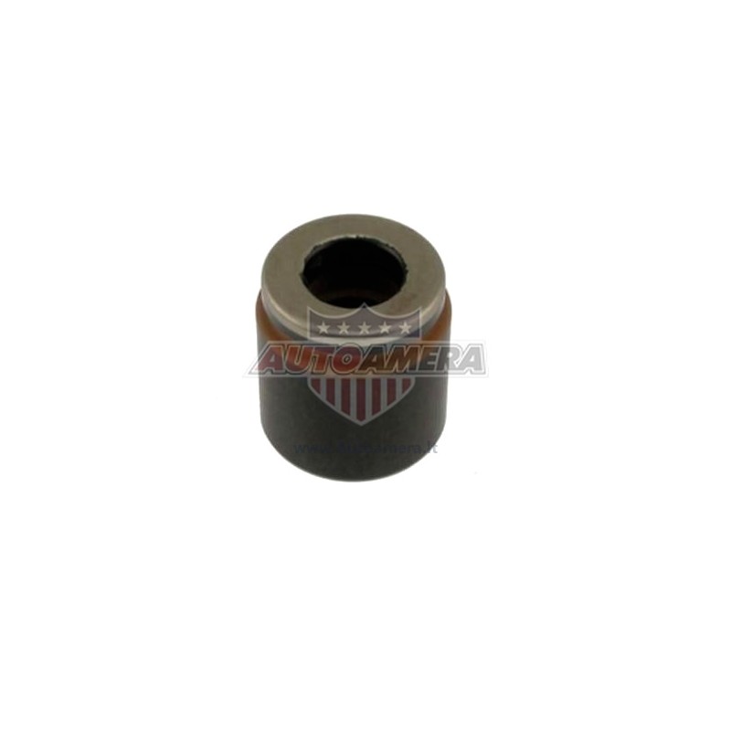 BRAKE CALIPER PISTON