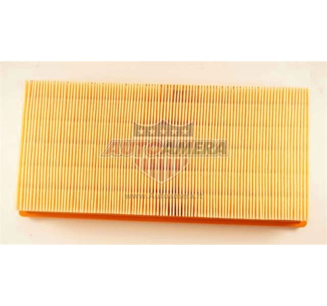 Oro filtras