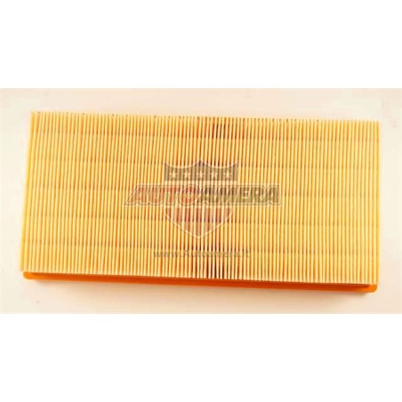 FILTRAS ORO VOJADŽ. 96- 2.4L, 3.8L CA3660