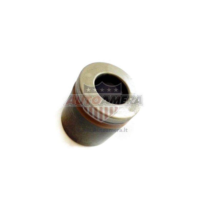 BRAKE CALIPER PISTON