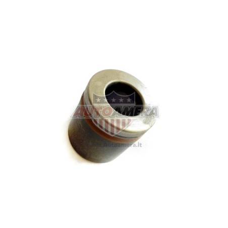 BRAKE CALIPER PISTON
