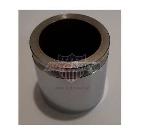 BRAKE CALIPER PISTON