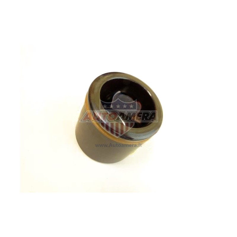 BRAKE CALIPER PISTON