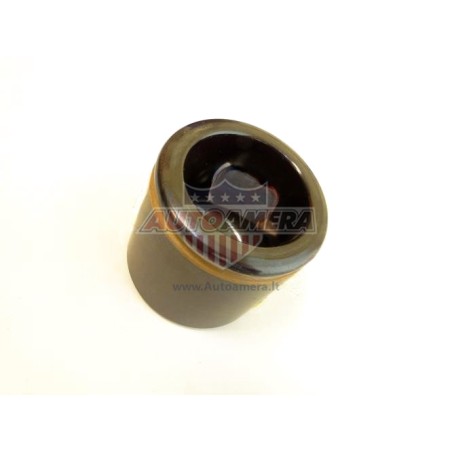 BRAKE CALIPER PISTON