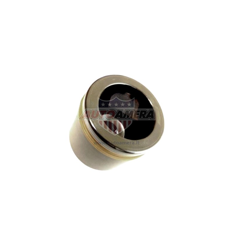 BRAKE CALIPER PISTON