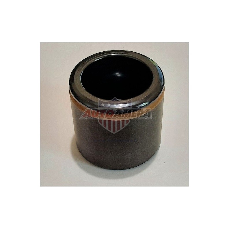 BRAKE CALIPER PISTON