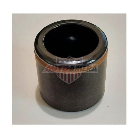 BRAKE CALIPER PISTON