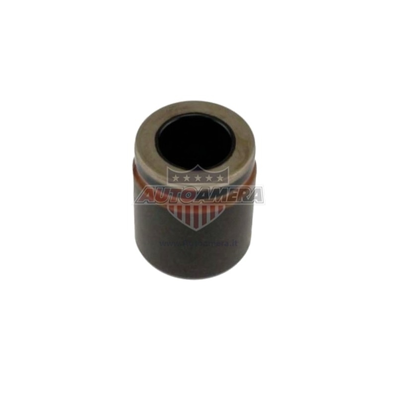 BRAKE CALIPER PISTON