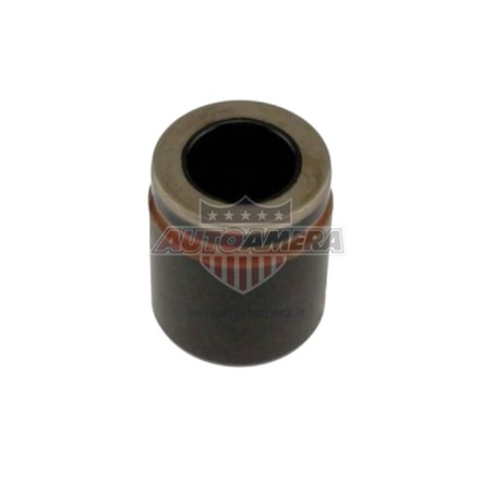 BRAKE CALIPER PISTON