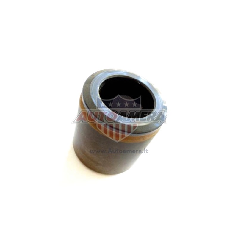 BRAKE CALIPER PISTON