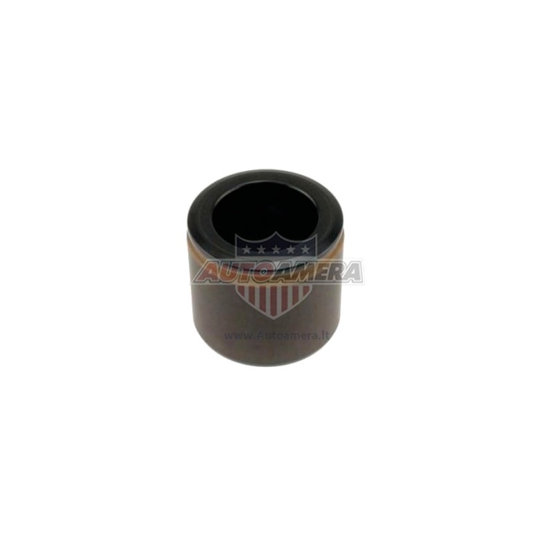 BRAKE CALIPER PISTON