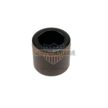 BRAKE CALIPER PISTON