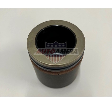 BRAKE CALIPER PISTON