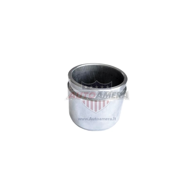 BRAKE CALIPER PISTON