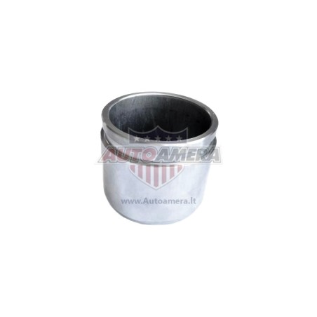 BRAKE CALIPER PISTON
