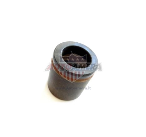 BRAKE CALIPER PISTON