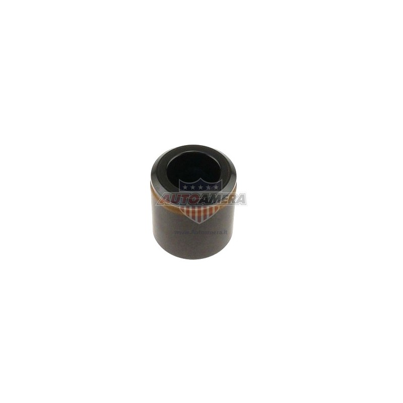 BRAKE CALIPER PISTON