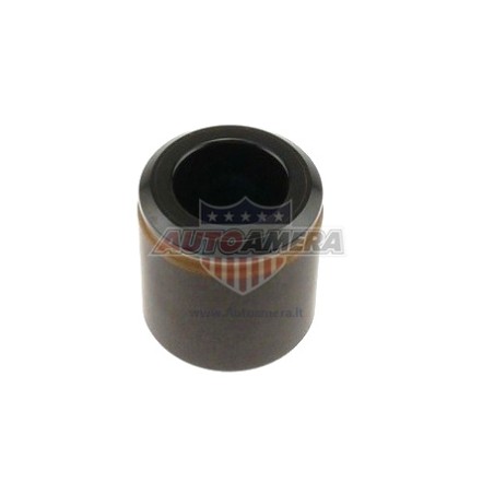 BRAKE CALIPER PISTON