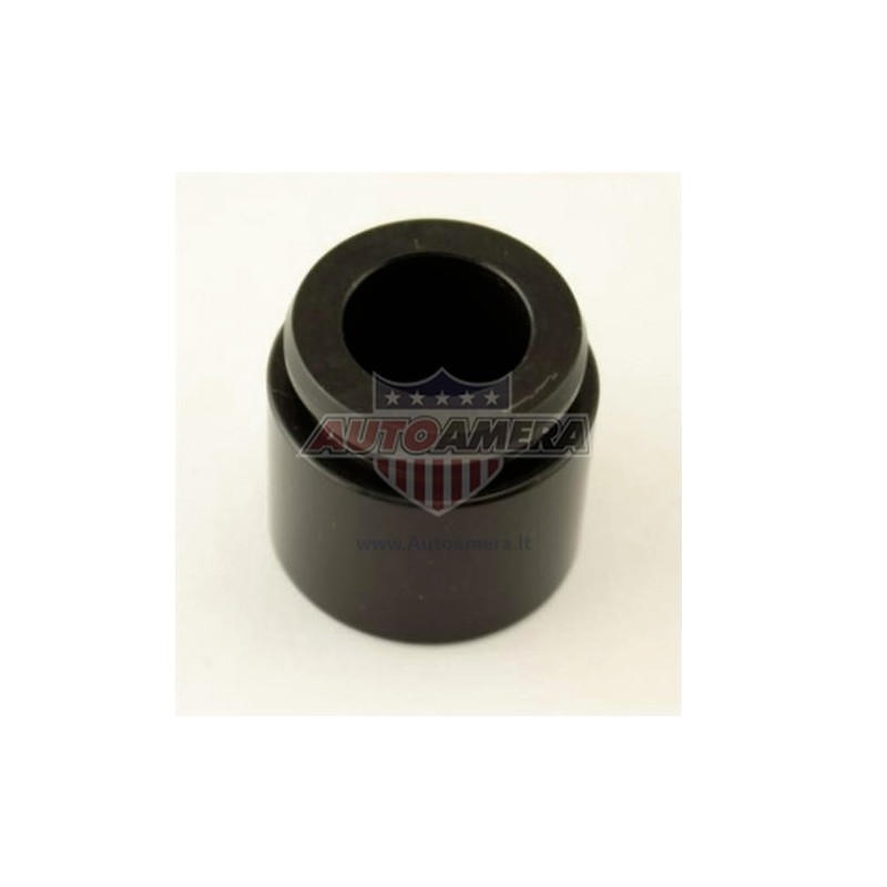 BRAKE CALIPER PISTON