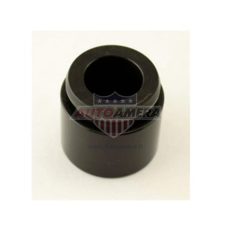 BRAKE CALIPER PISTON