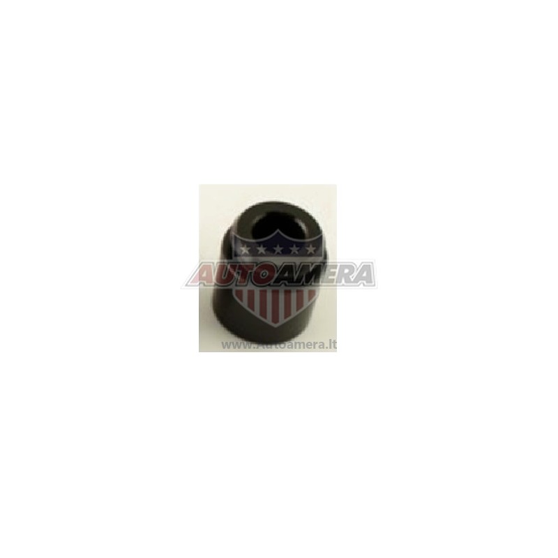 BRAKE CALIPER PISTON
