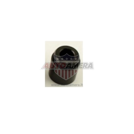 BRAKE CALIPER PISTON