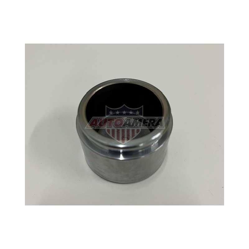 BRAKE CALIPER PISTON