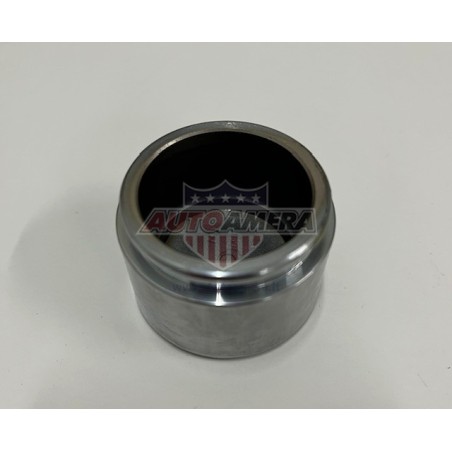 BRAKE CALIPER PISTON