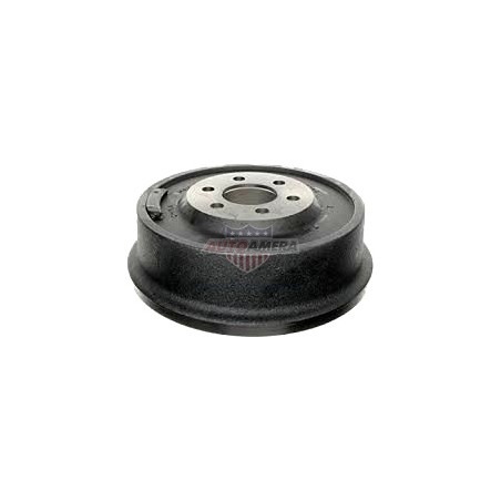 BRAKE DRUM