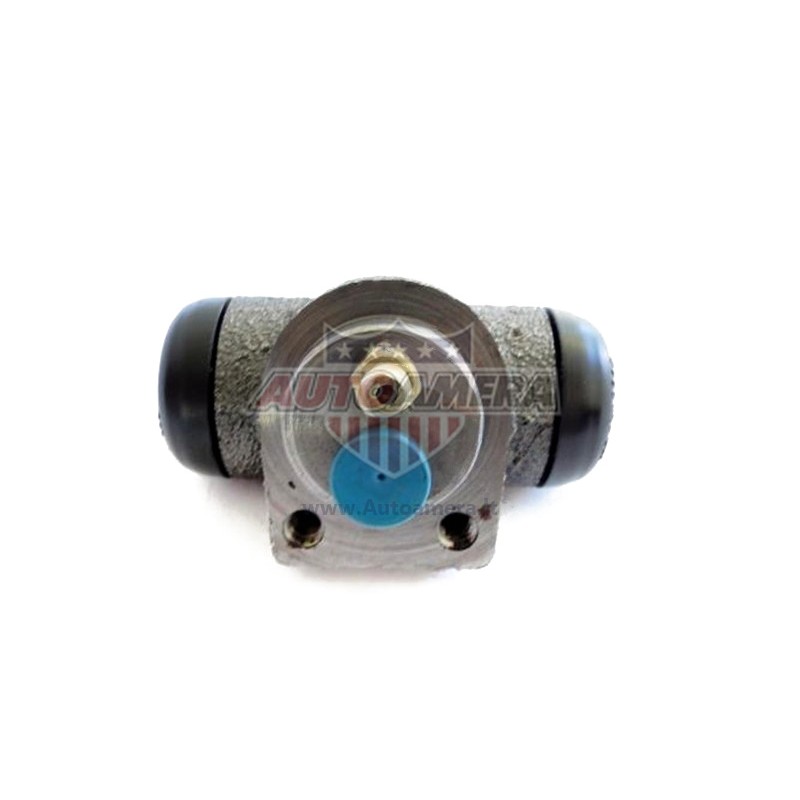 BRAKE WHEEL CYLINDER