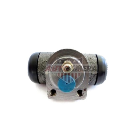 BRAKE WHEEL CYLINDER