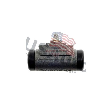 BRAKE WHEEL CYLINDER