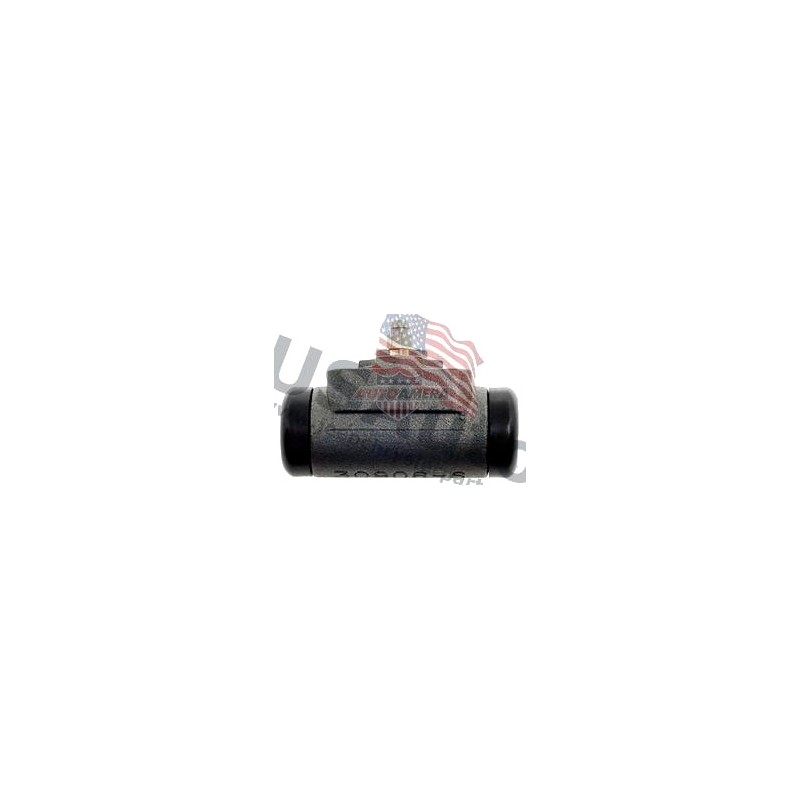 BRAKE WHEEL CYLINDER