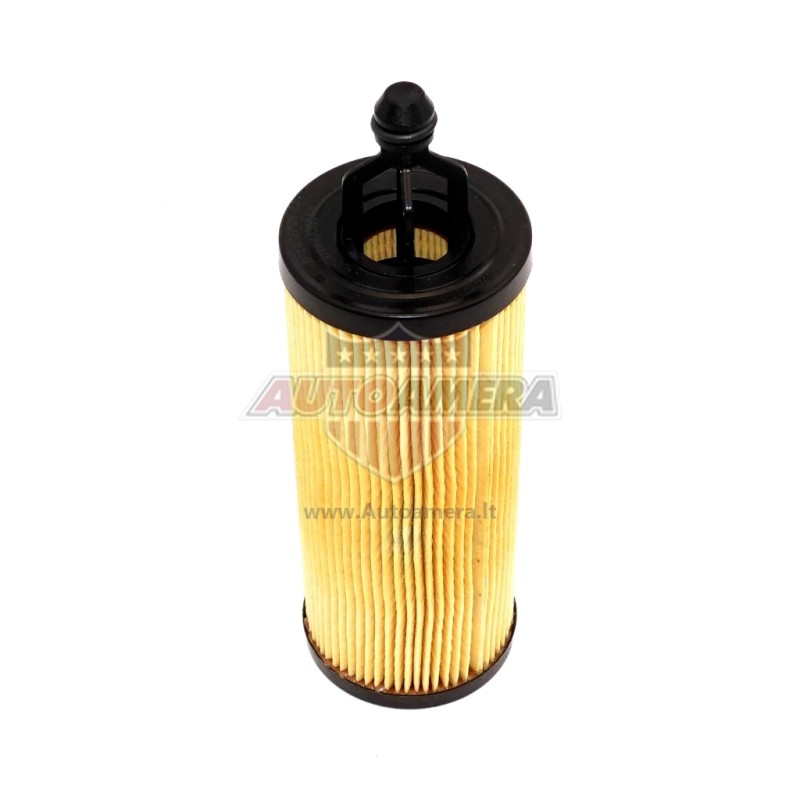 FILTRAS TEPALO JEEP 3.2L, 3.6L 014 WL10010