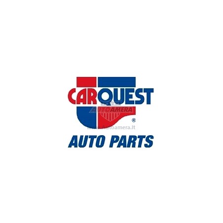 BRAKE PADS - REAR