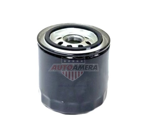 FILTRAS TEPALO PF1250, OF4651, SP1084, 7143220015, PH2