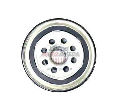 FILTRAS TEPALO PF1250, OF4651, SP1084, 7143220015, PH2