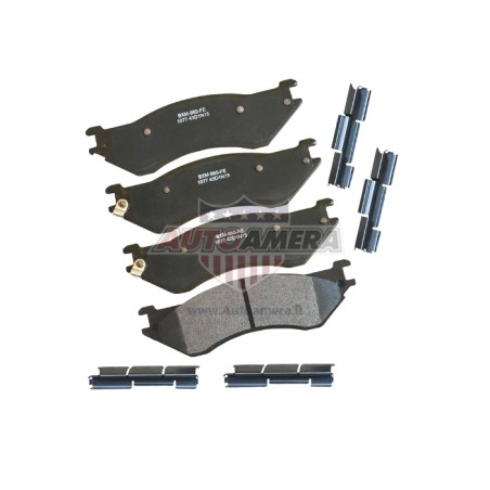HK SBM1077 BENDIX